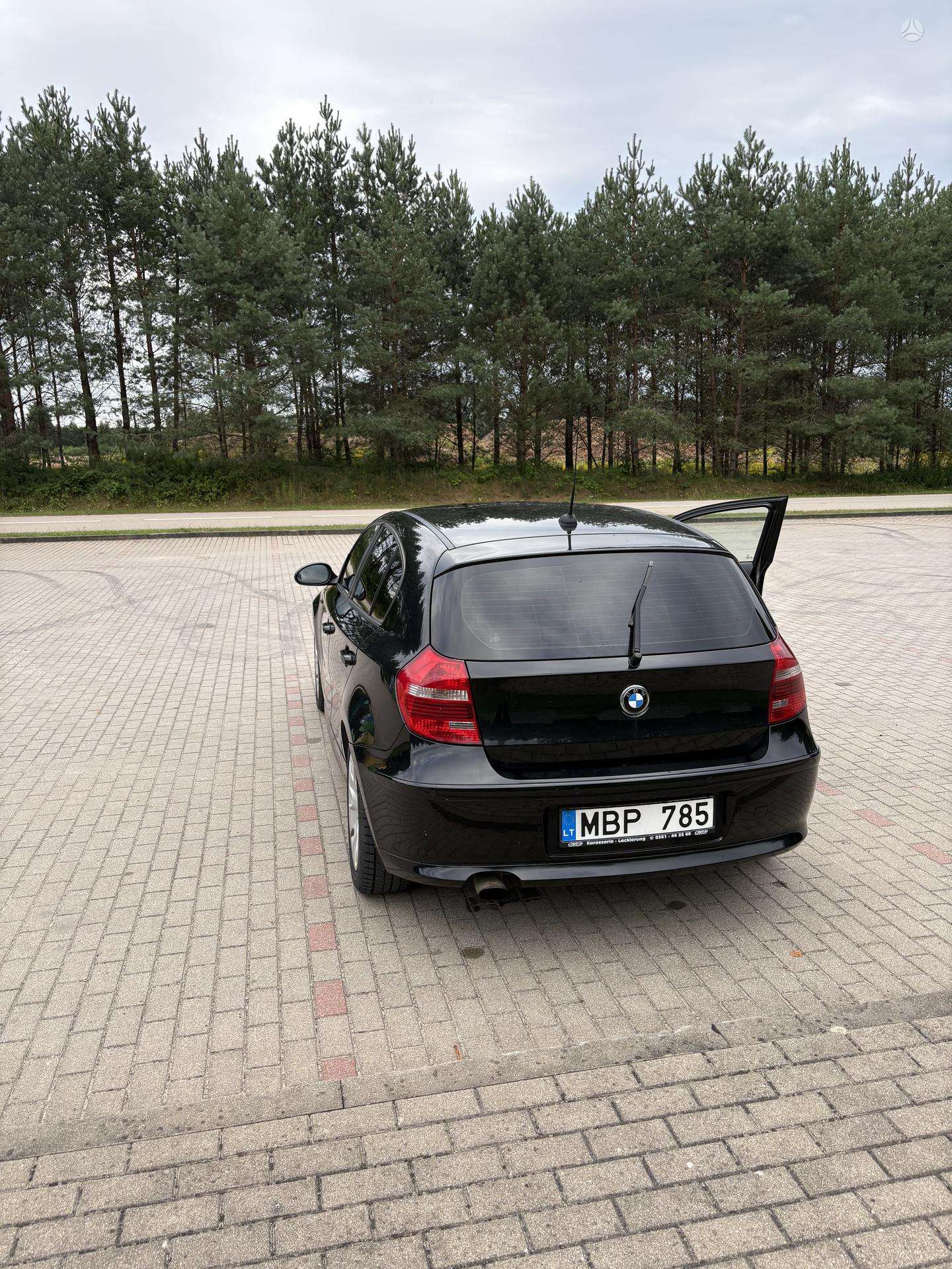 Nuotrauka 3 iš 4