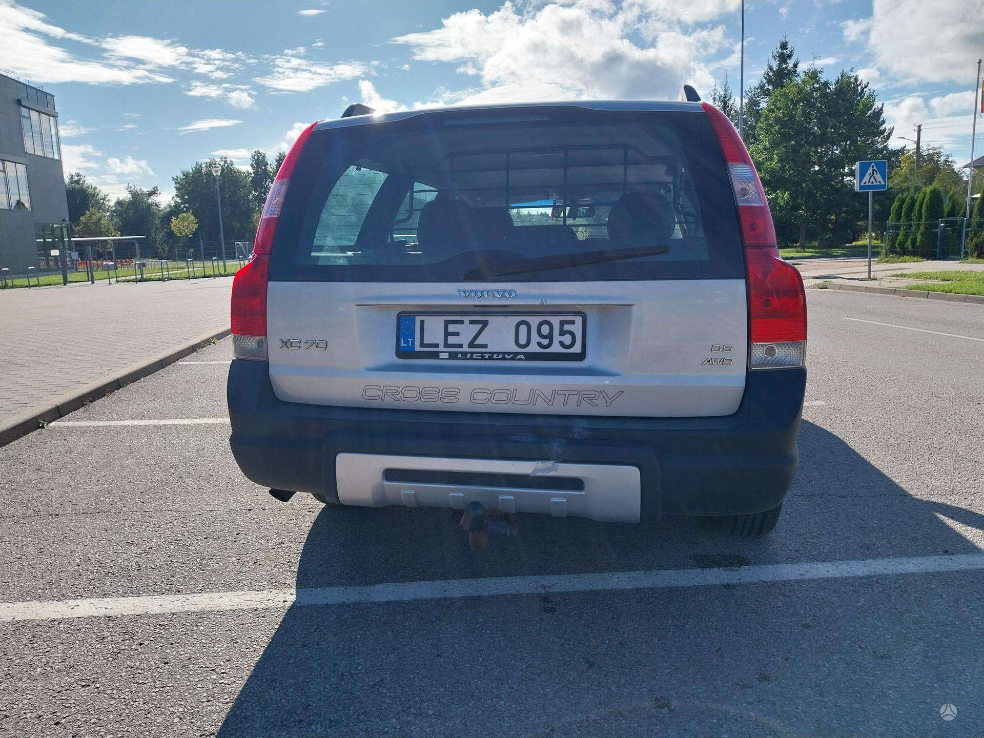 Nuotrauka 3 iš 4