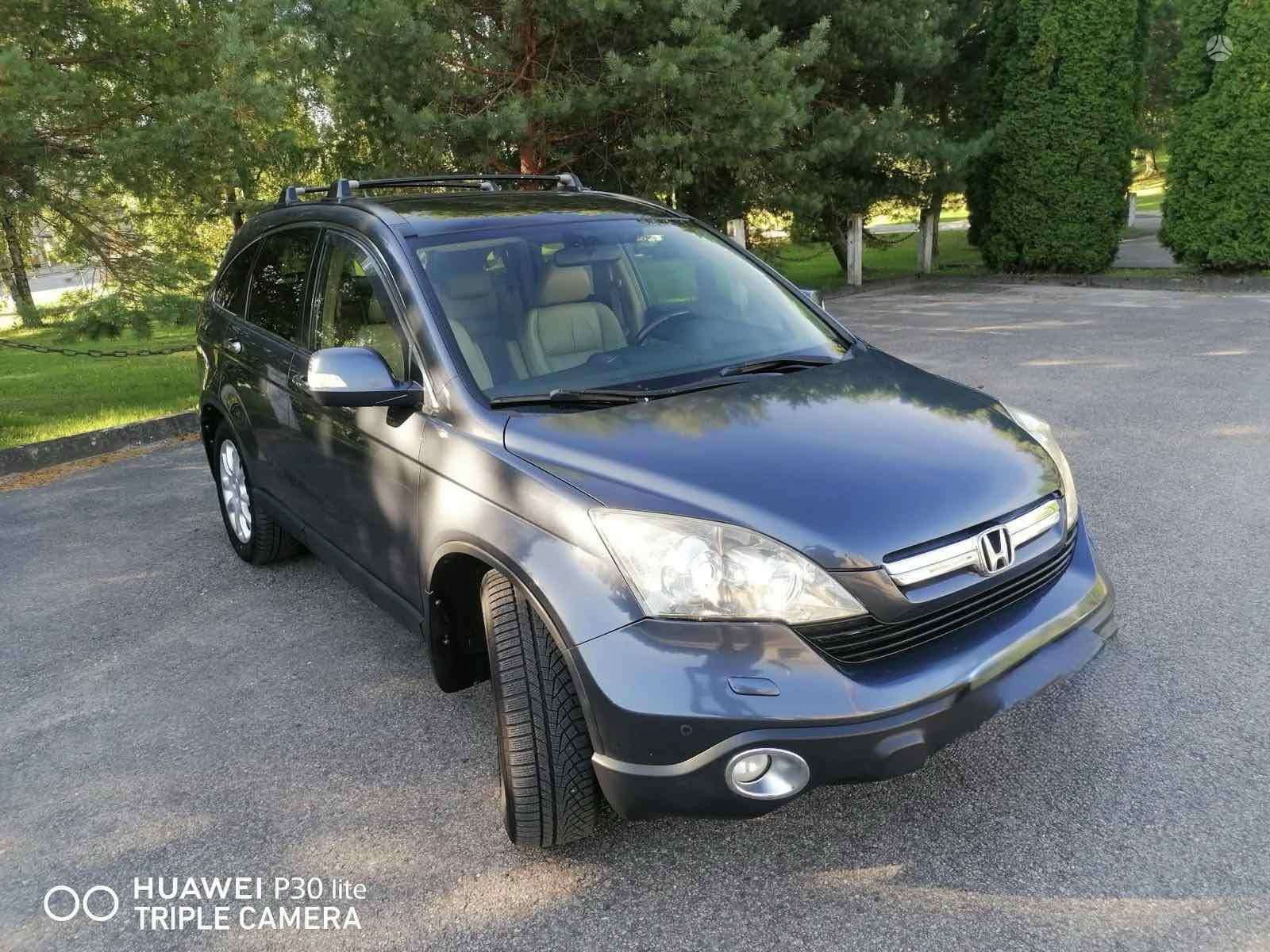 Nuotrauka 1 iš 4