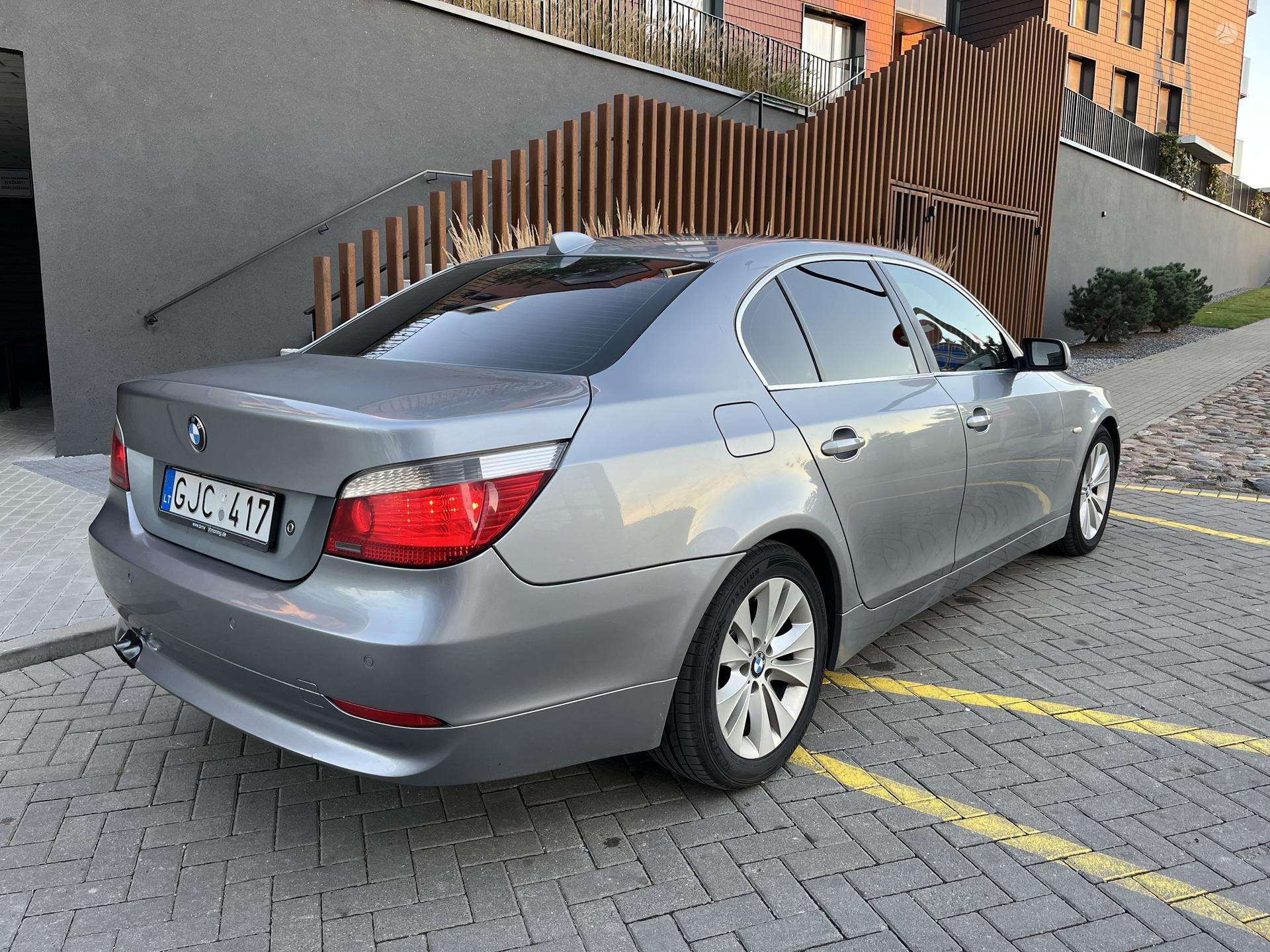 2. foto no 4