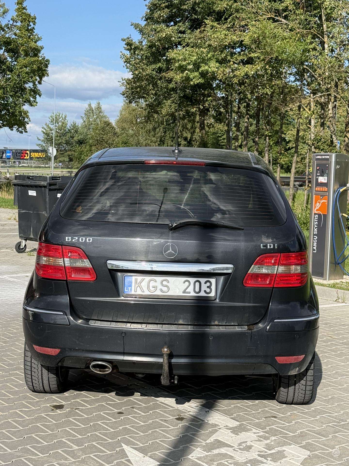 Nuotrauka 4 iš 4