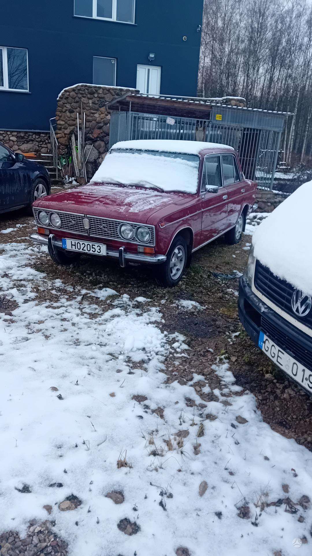 Nuotrauka 1 iš 4