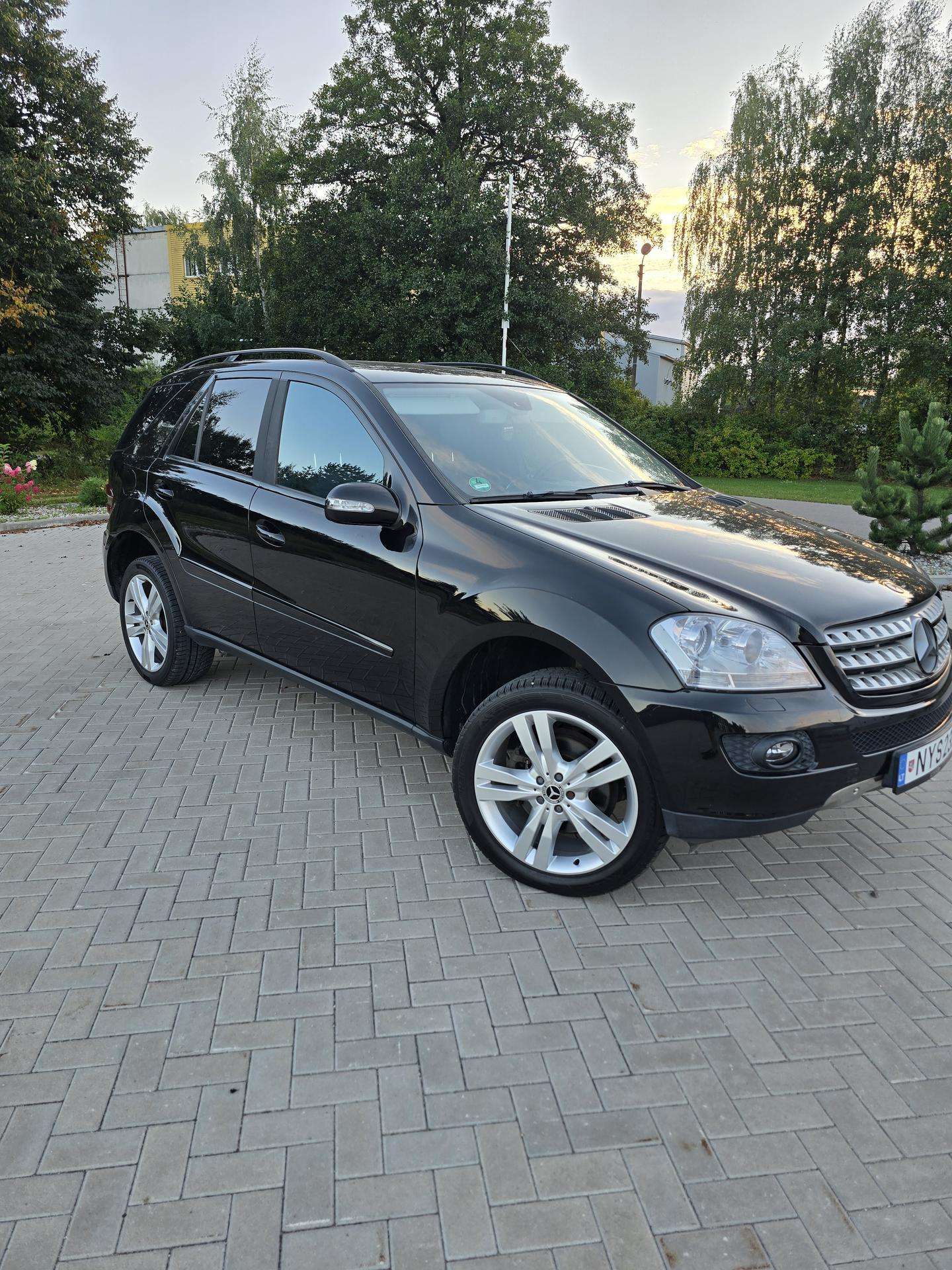 1. foto no 4