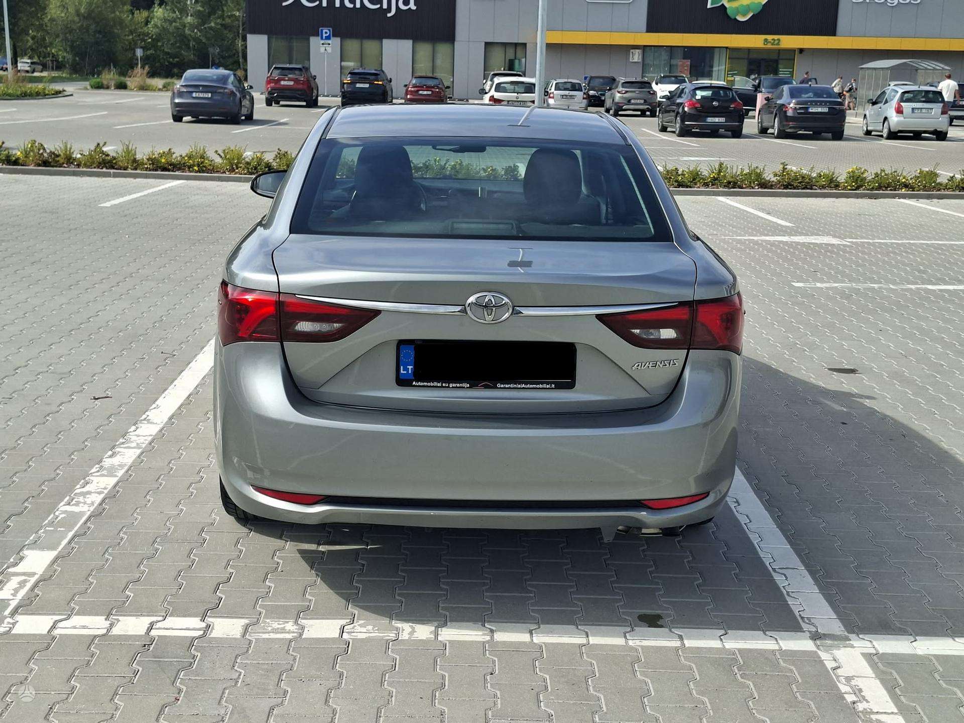 Nuotrauka 4 iš 4