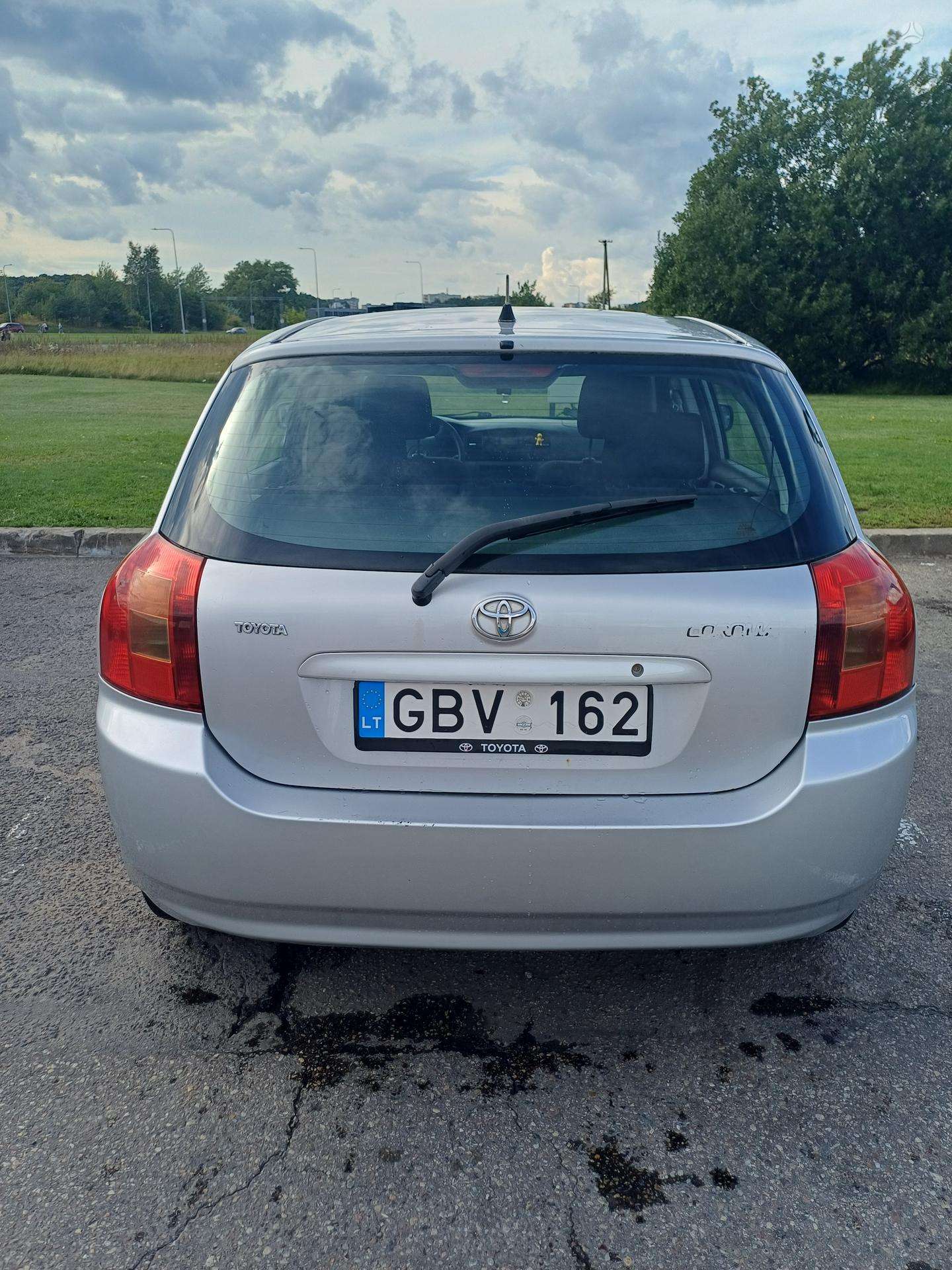 Nuotrauka 4 iš 4