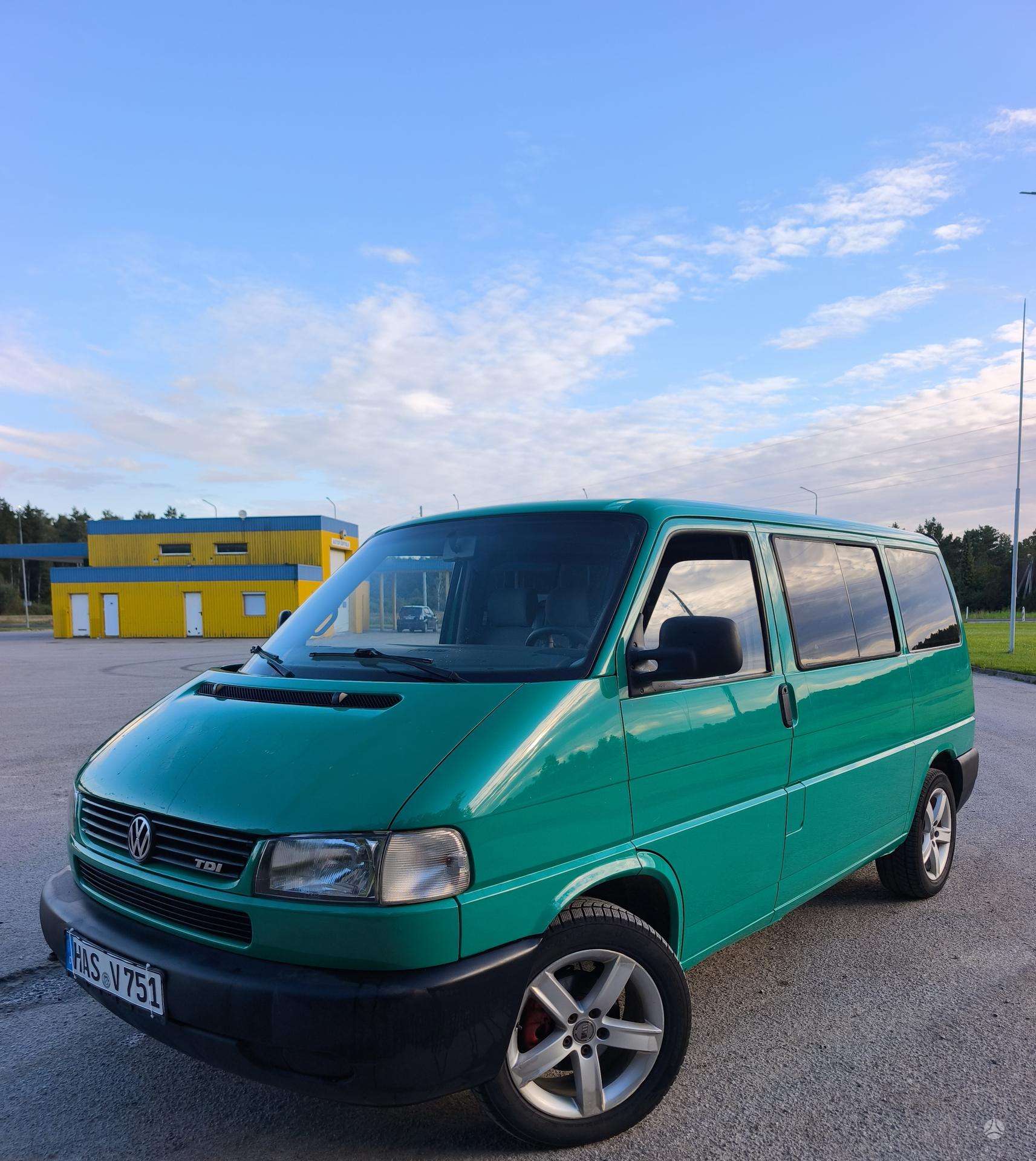 Nuotrauka 3 iš 4