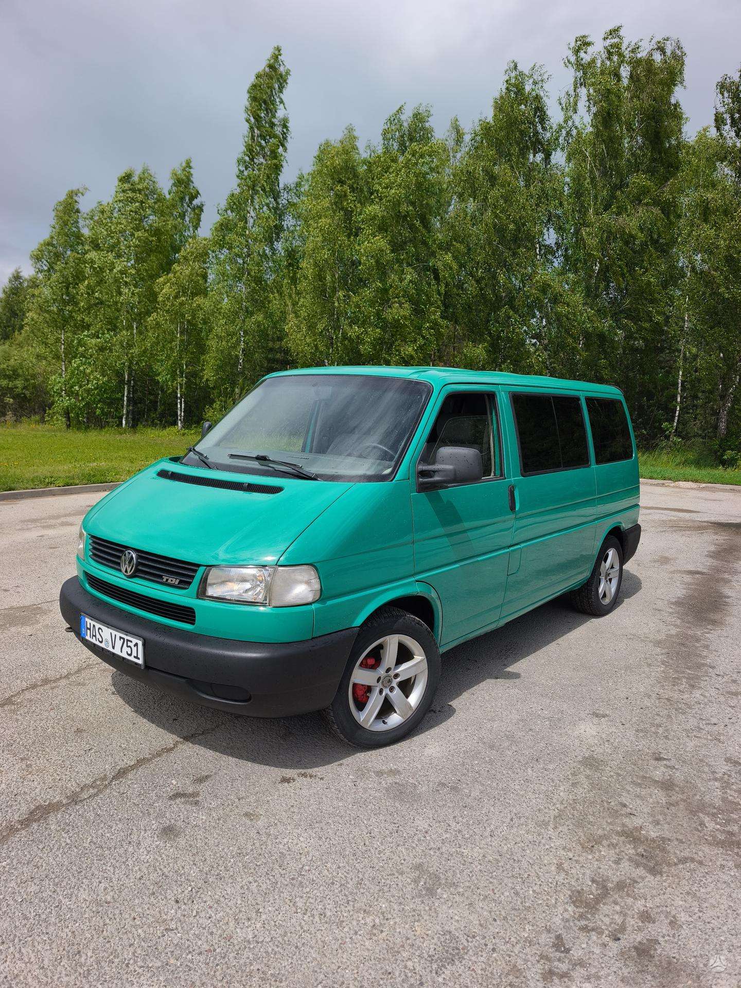 Nuotrauka 1 iš 4