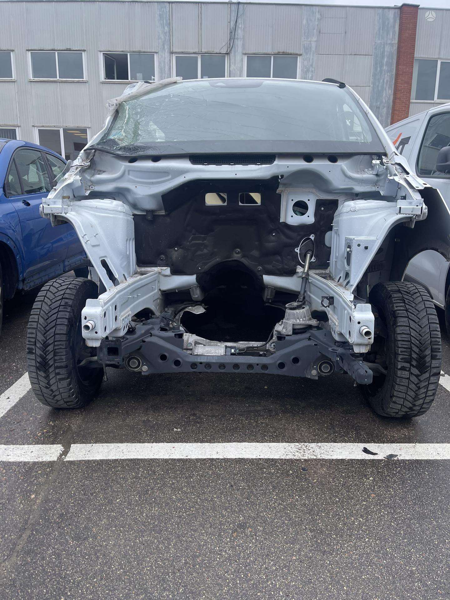Nuotrauka 4 iš 4