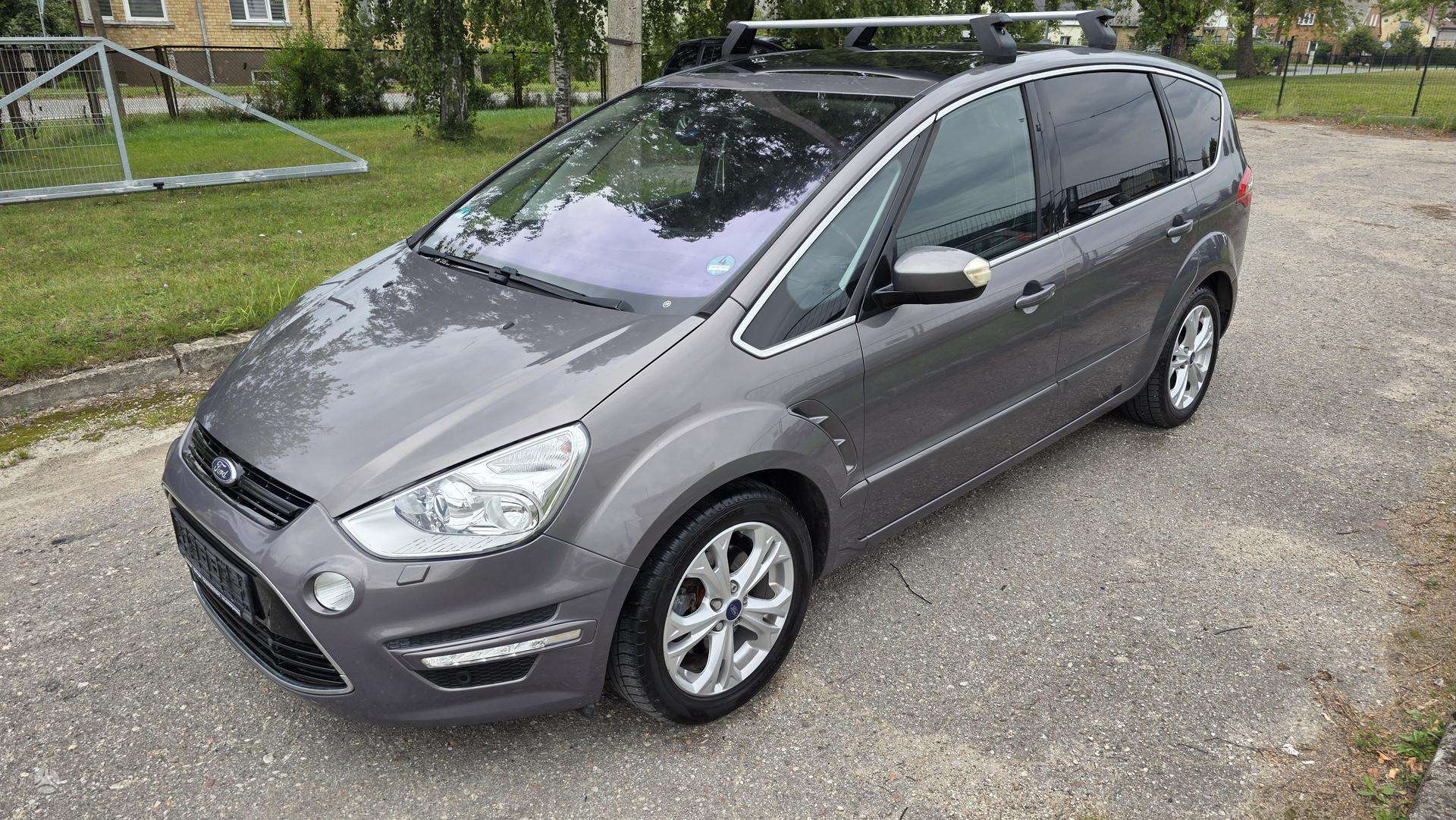 Nuotrauka 1 iš 4