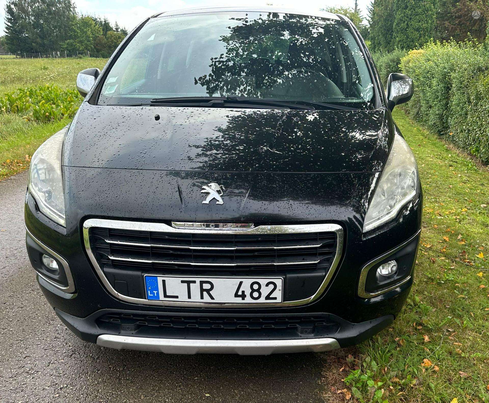 Nuotrauka 3 iš 4