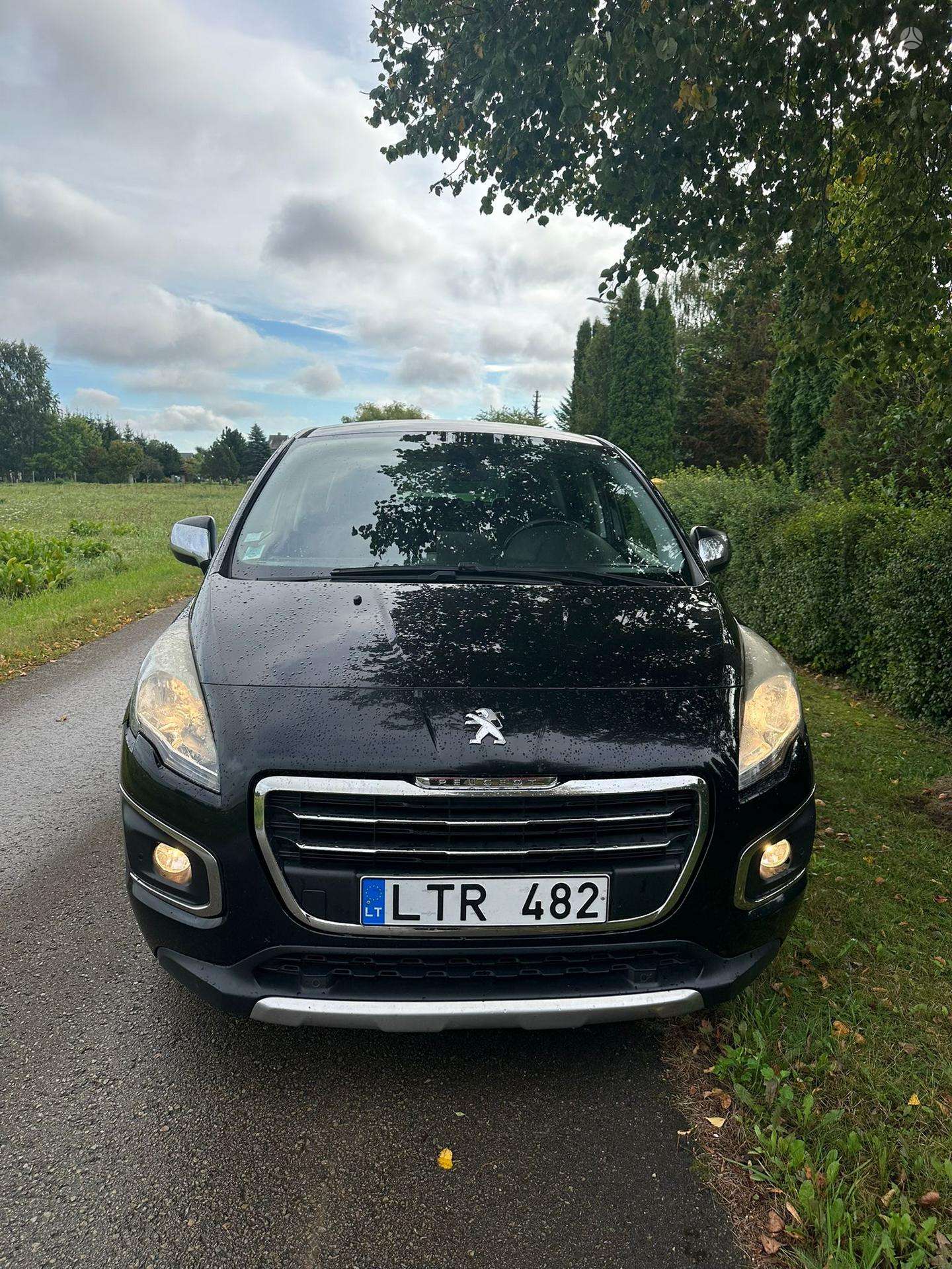 Nuotrauka 4 iš 4