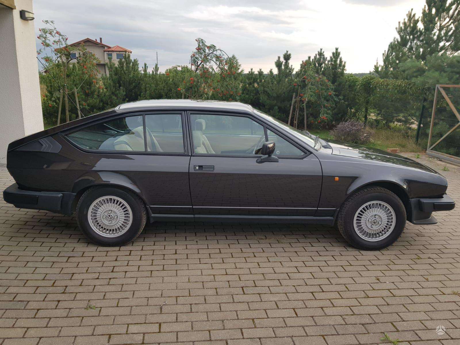 Nuotrauka 1 iš 4