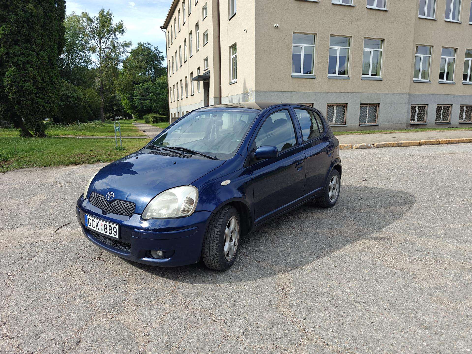 Nuotrauka 2 iš 4