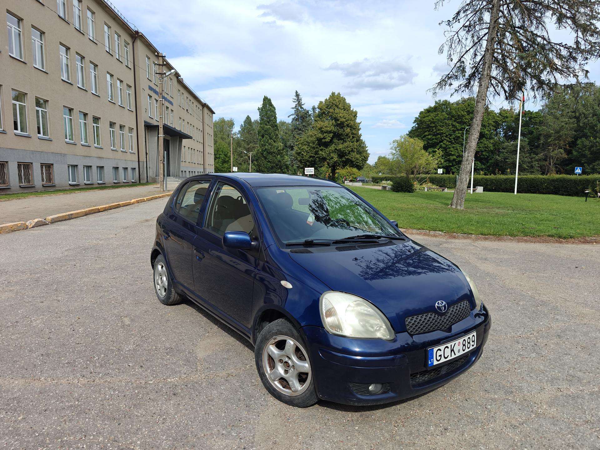 Nuotrauka 1 iš 4