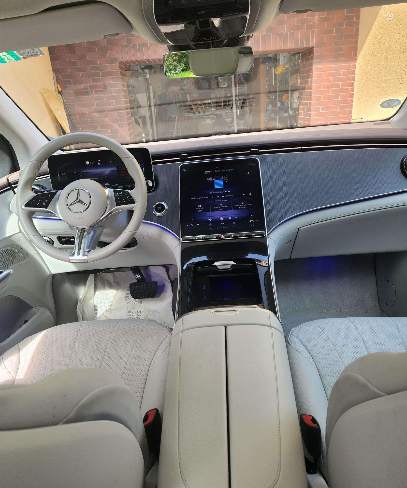 Nuotrauka 3 iš 4