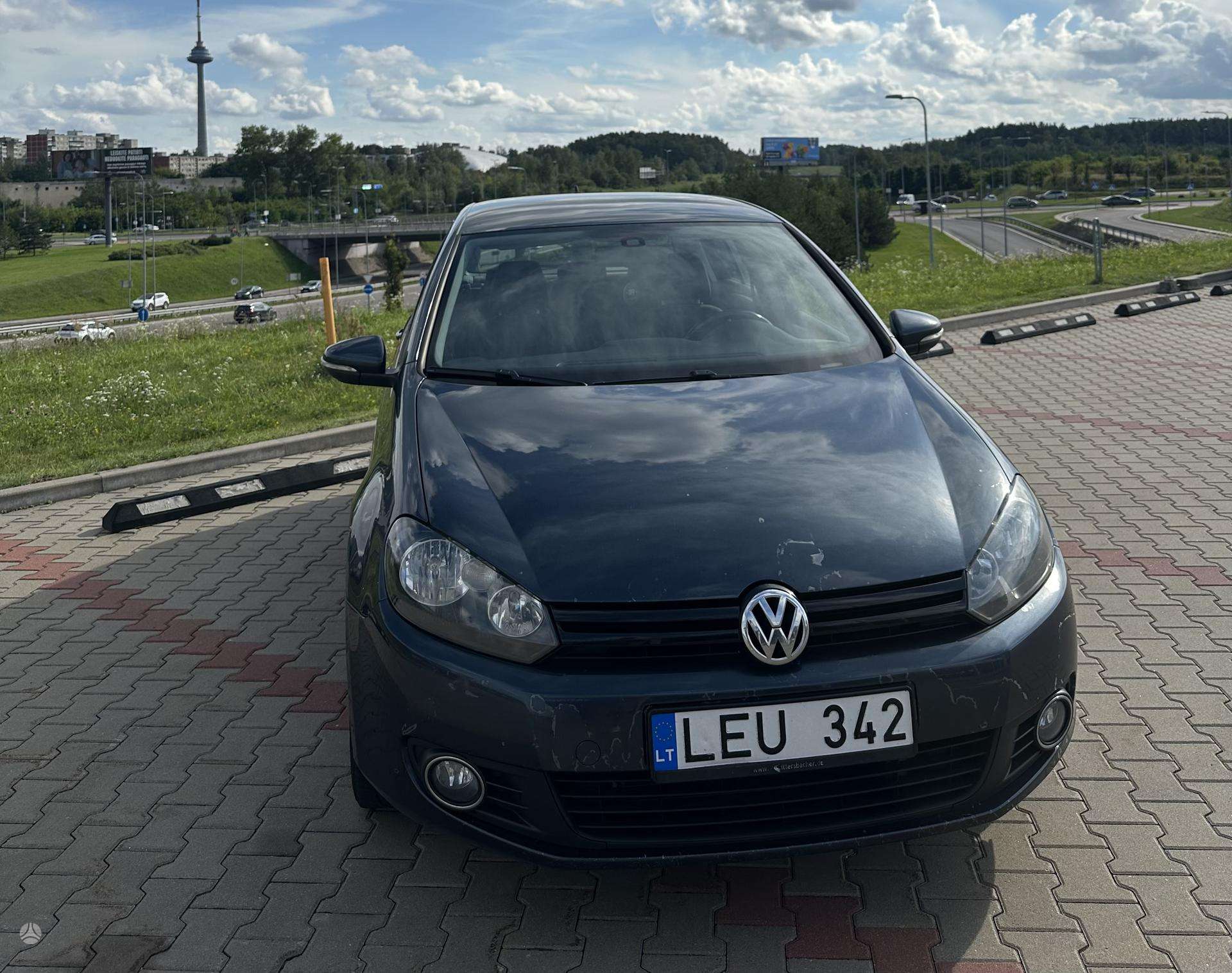 Nuotrauka 1 iš 4