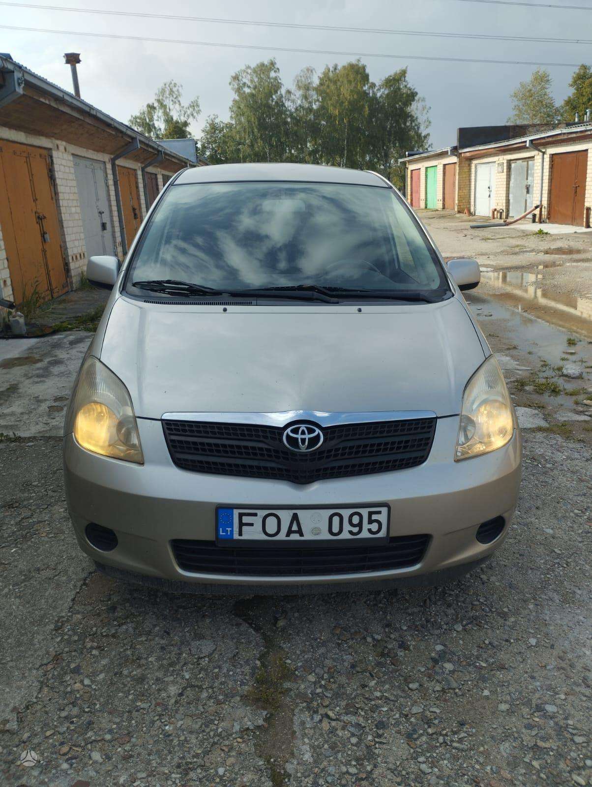 Nuotrauka 1 iš 4