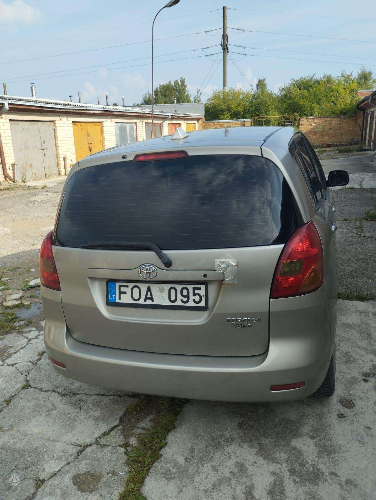 Nuotrauka 2 iš 4