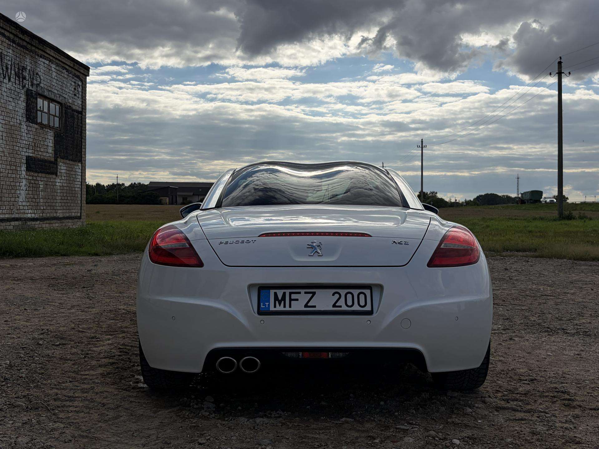 Nuotrauka 4 iš 4