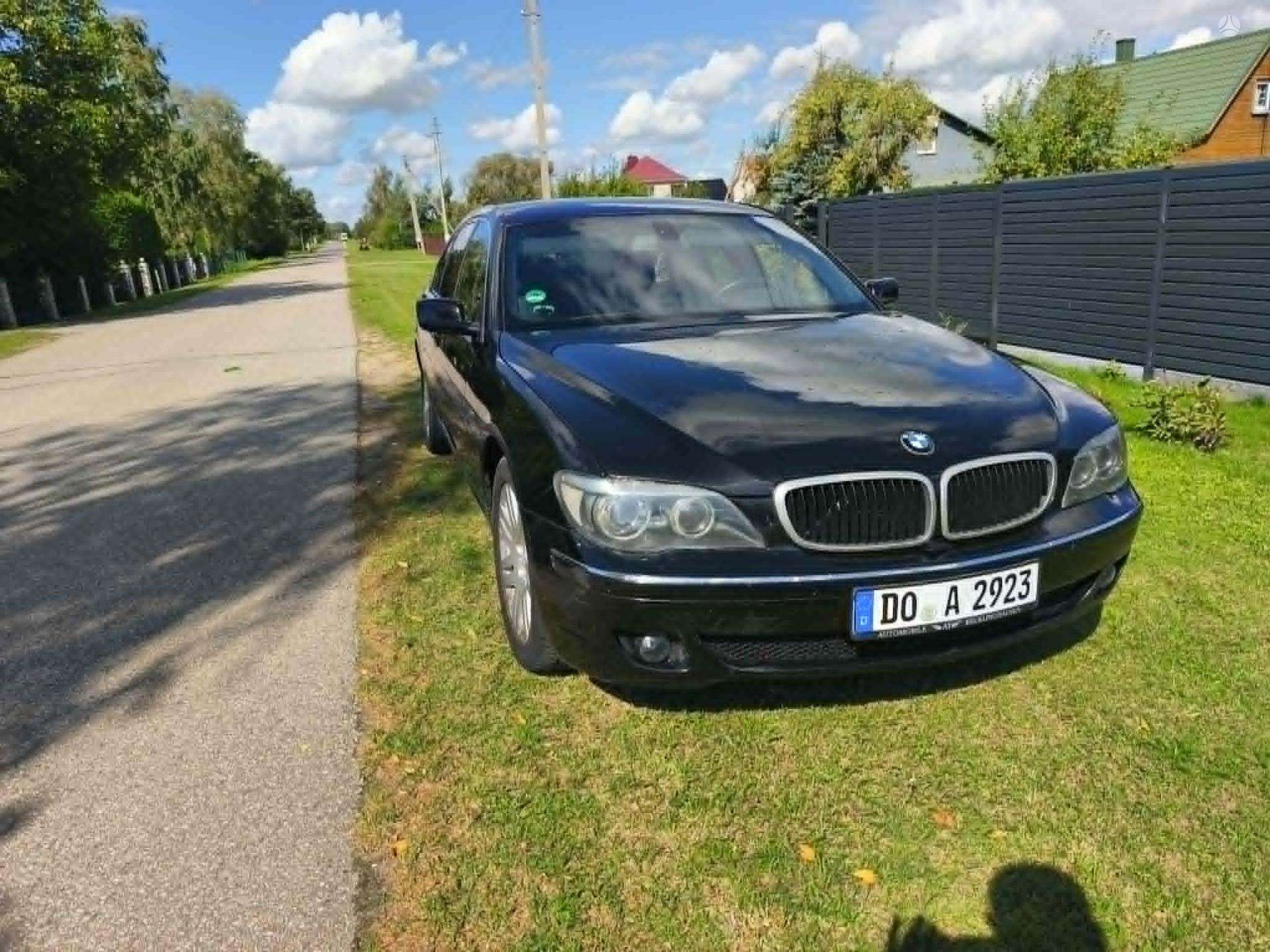 Nuotrauka 2 iš 4