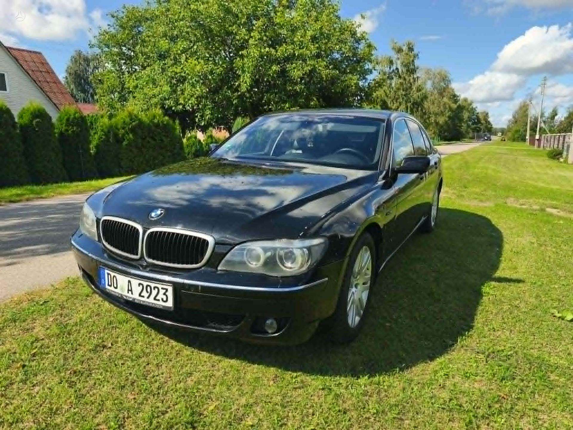 Nuotrauka 1 iš 4