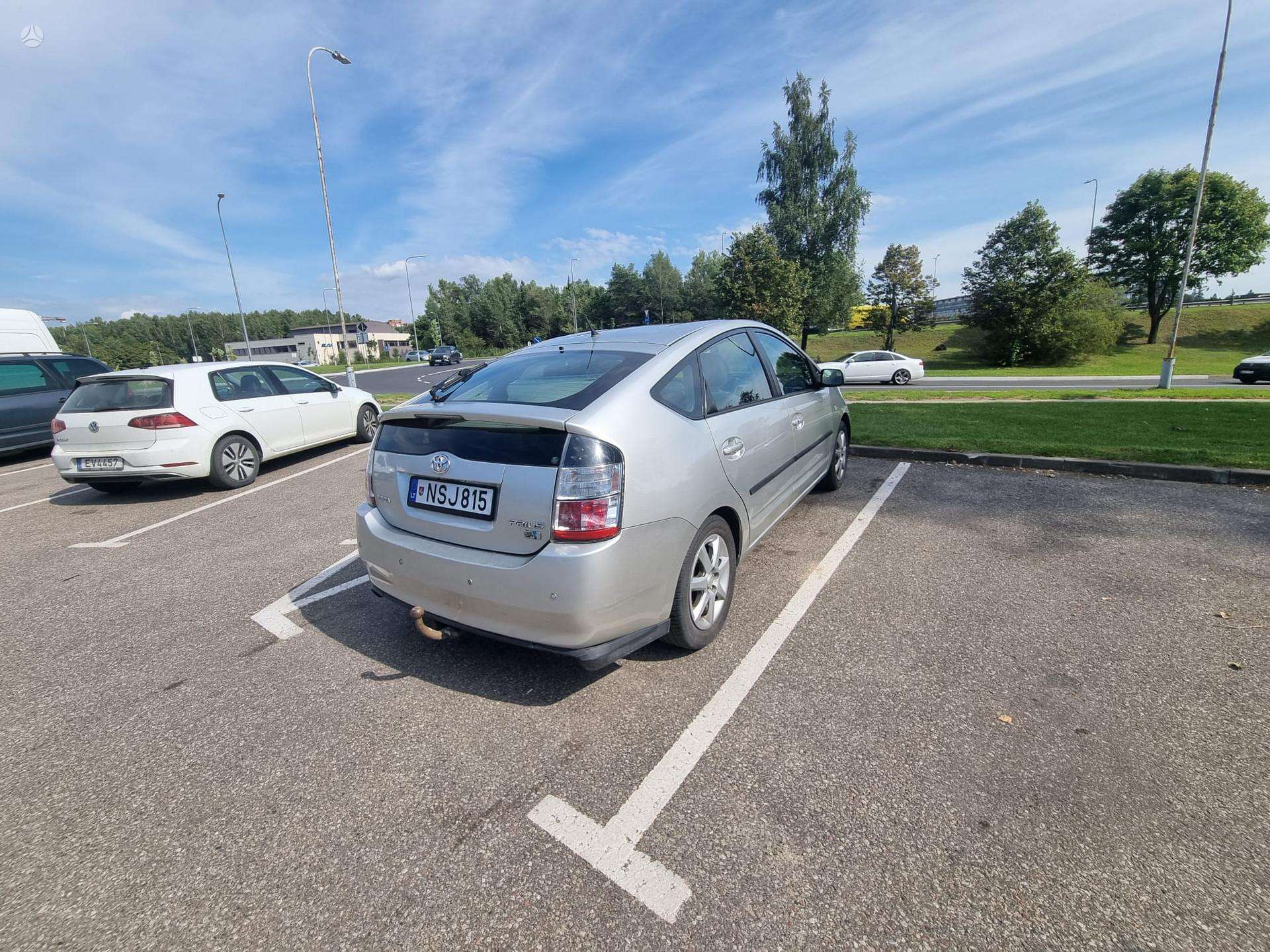 Nuotrauka 1 iš 4