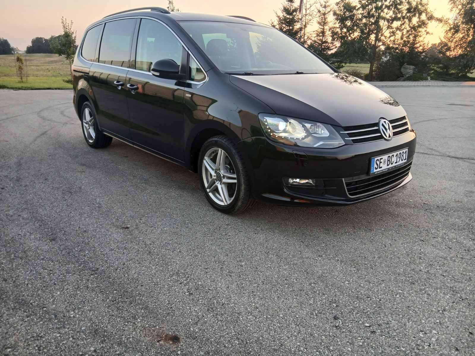 Nuotrauka 2 iš 4