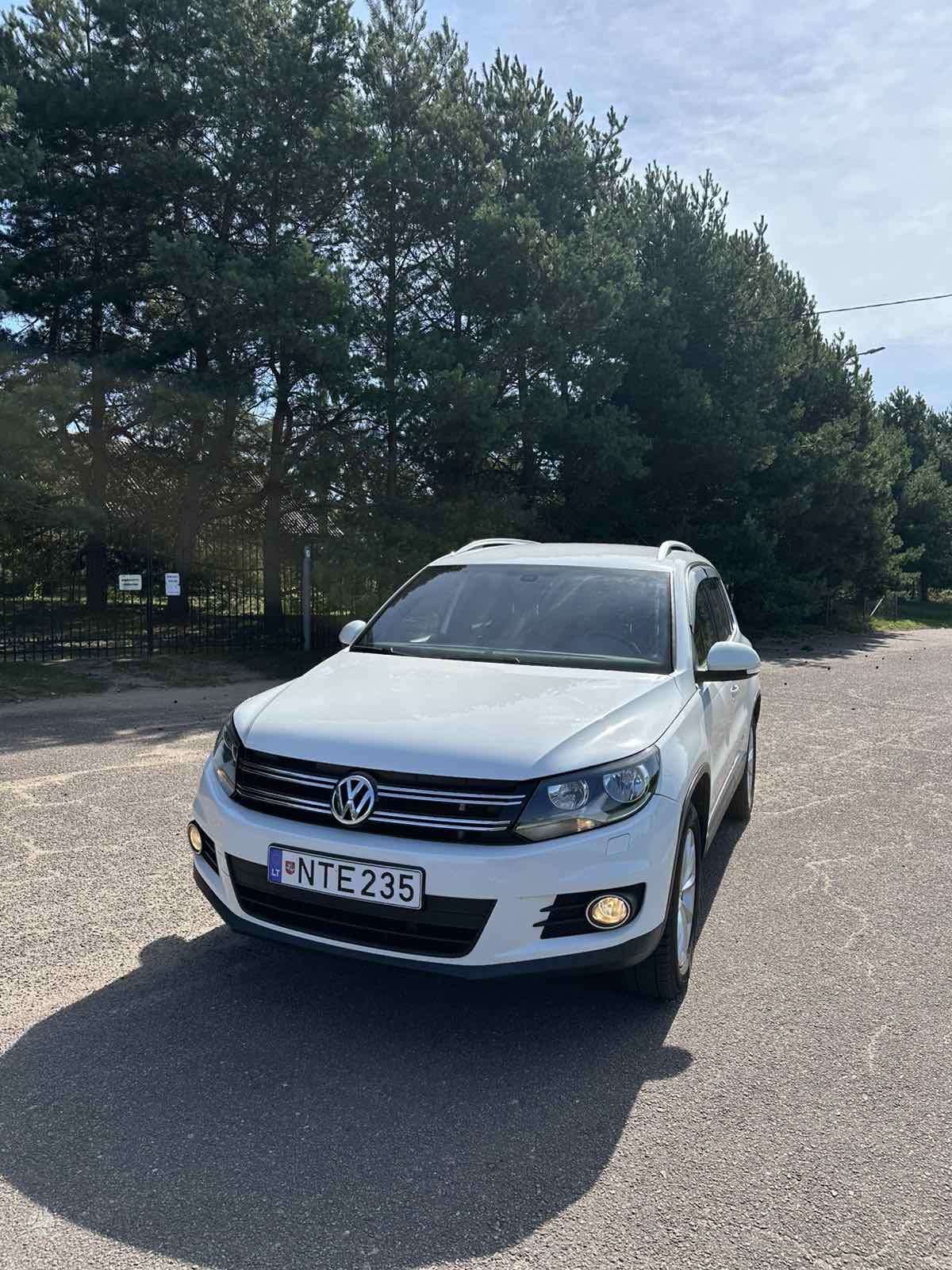 Nuotrauka 3 iš 4