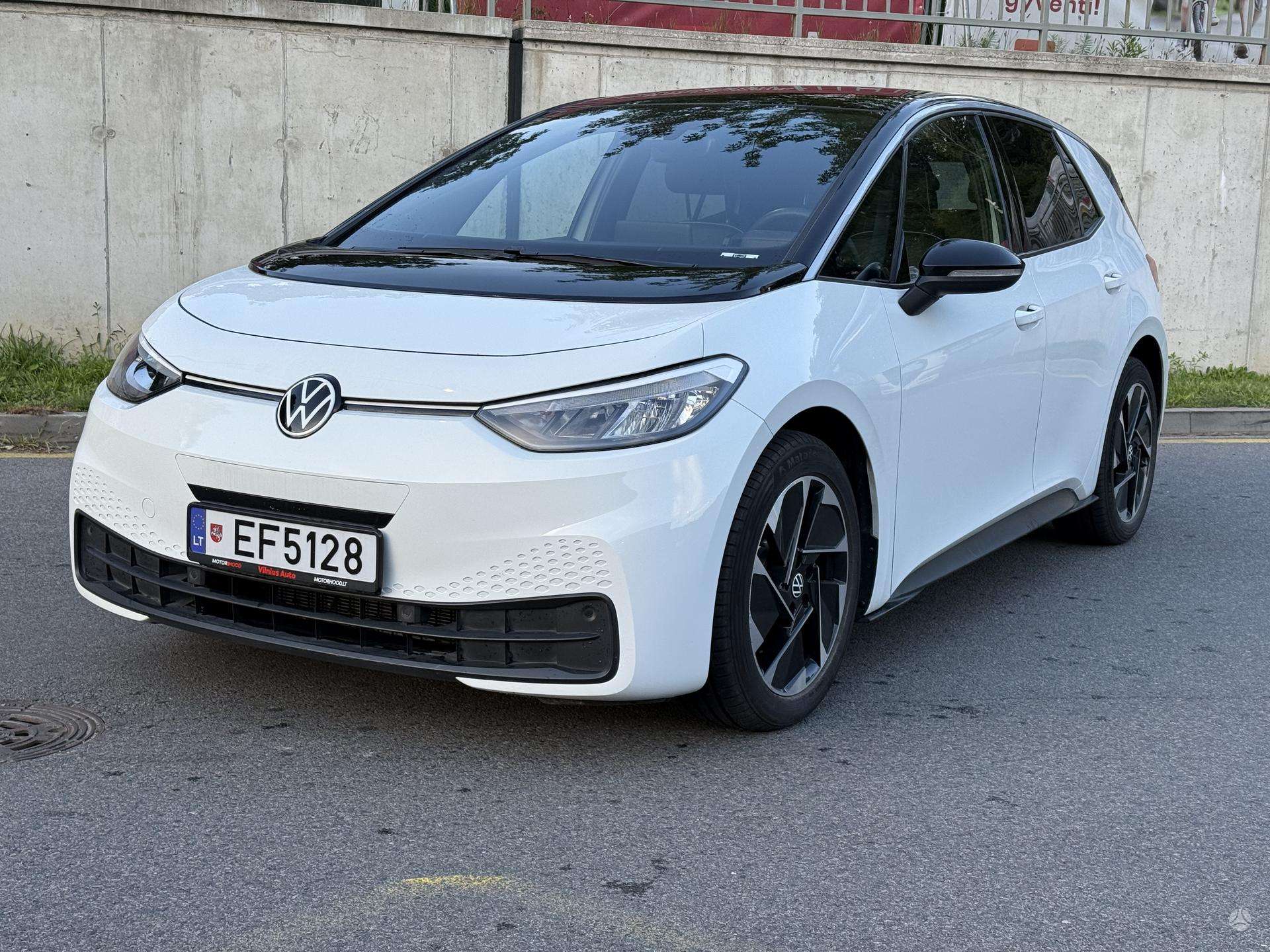Nuotrauka 1 iš 4
