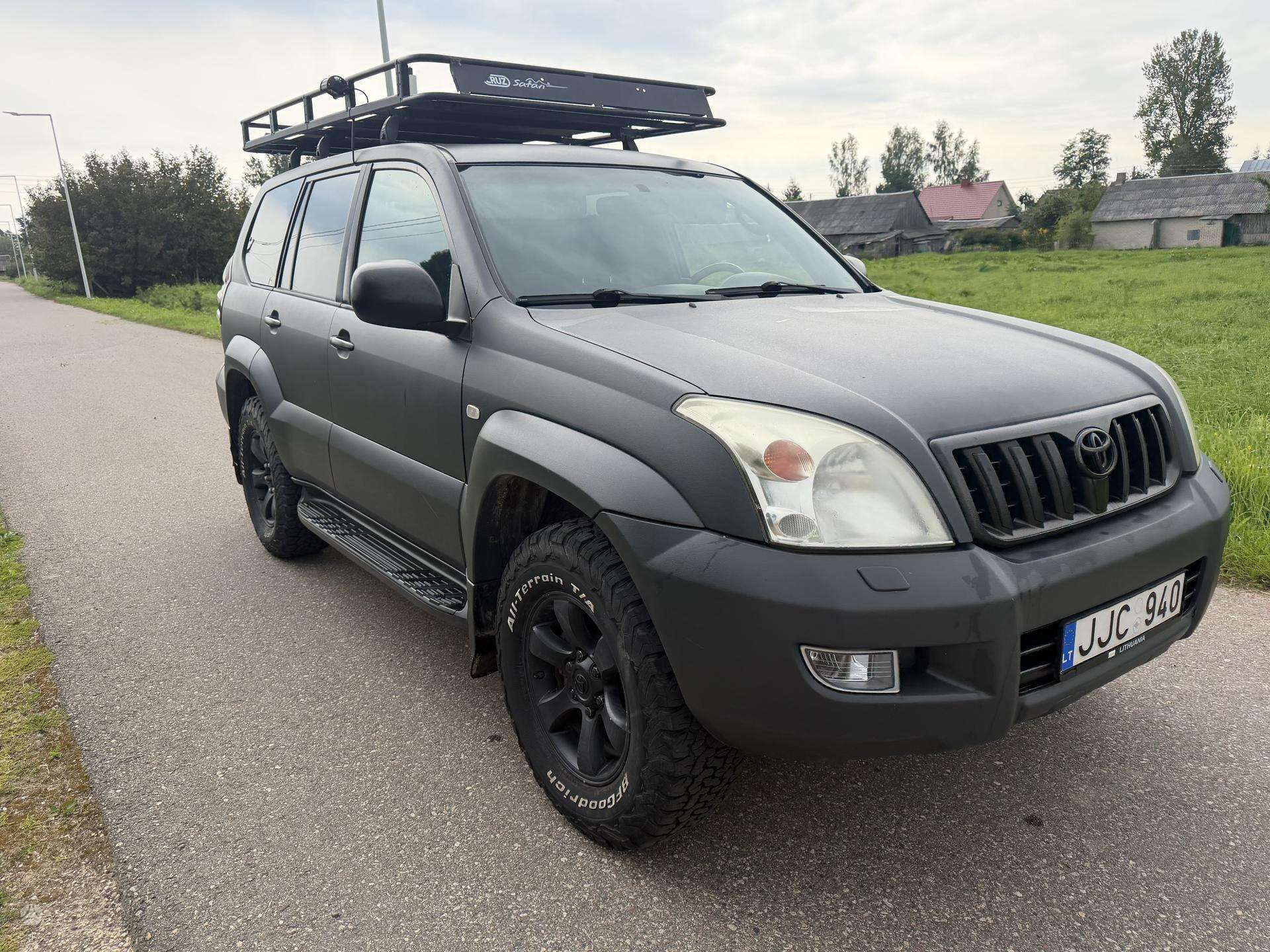 Nuotrauka 1 iš 4