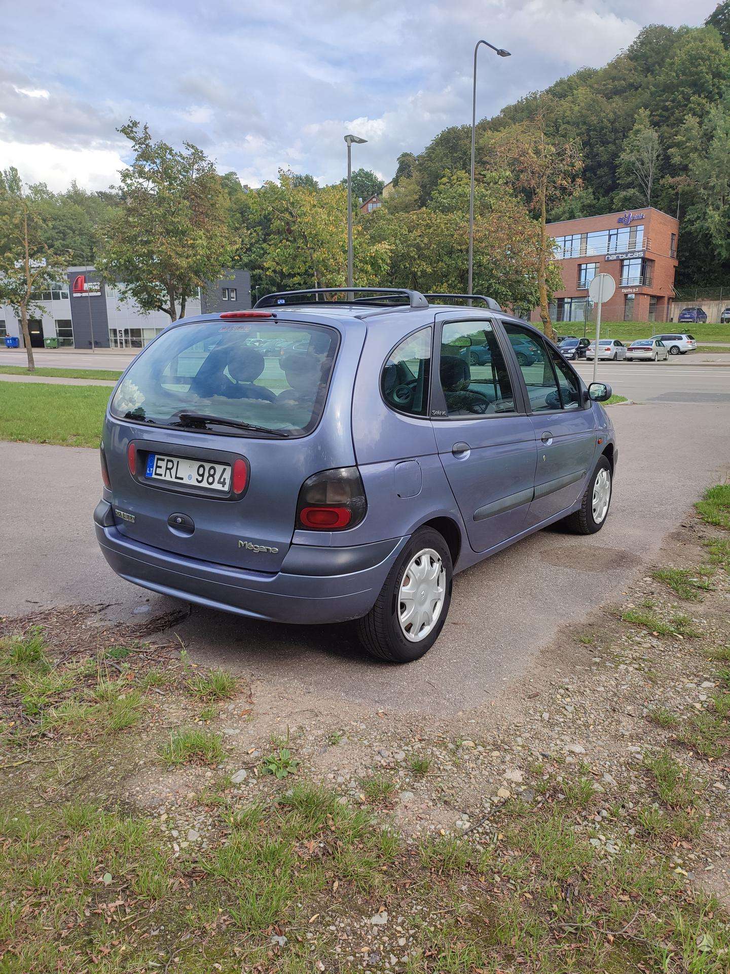 Nuotrauka 4 iš 4