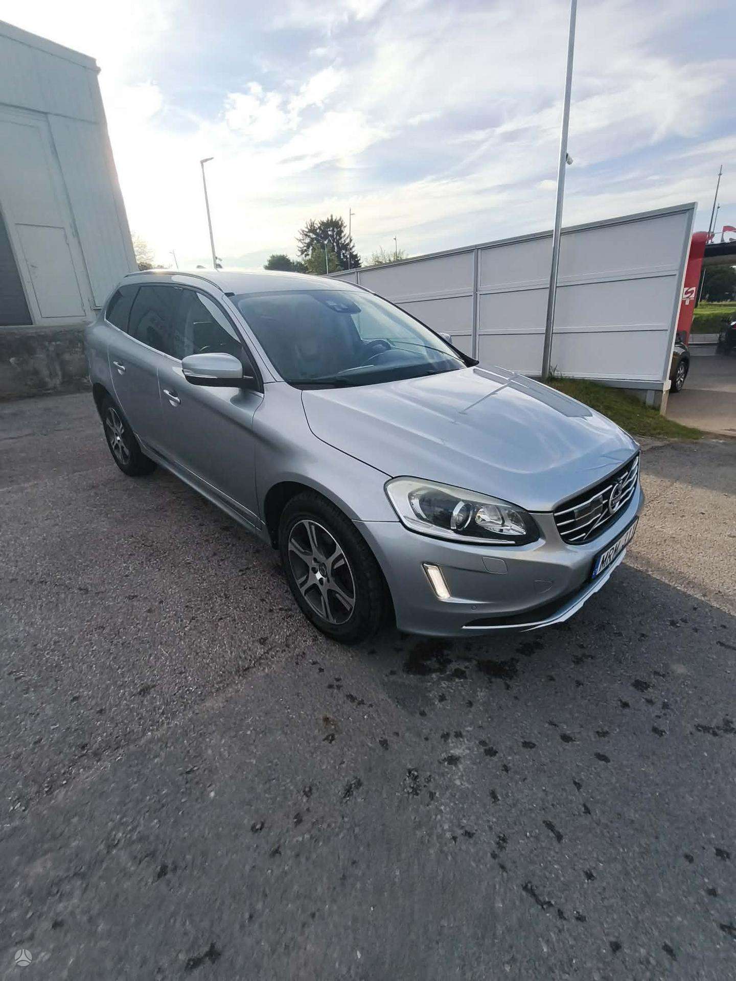 Nuotrauka 1 iš 4