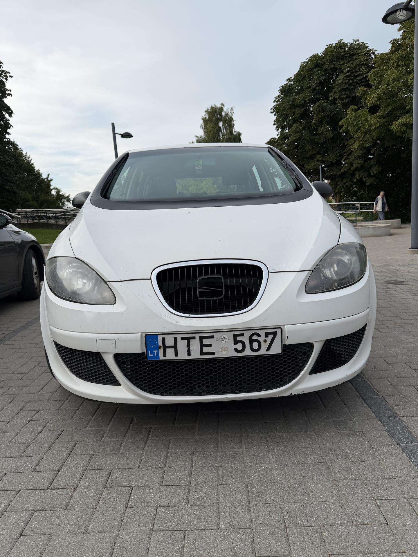 Nuotrauka 1 iš 4