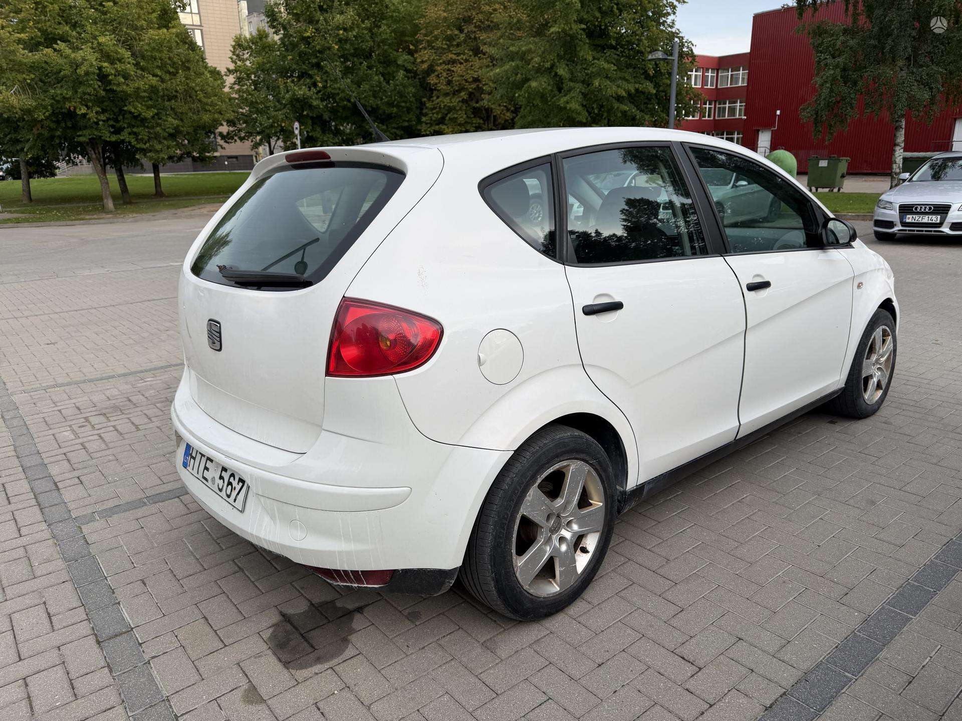 Nuotrauka 4 iš 4