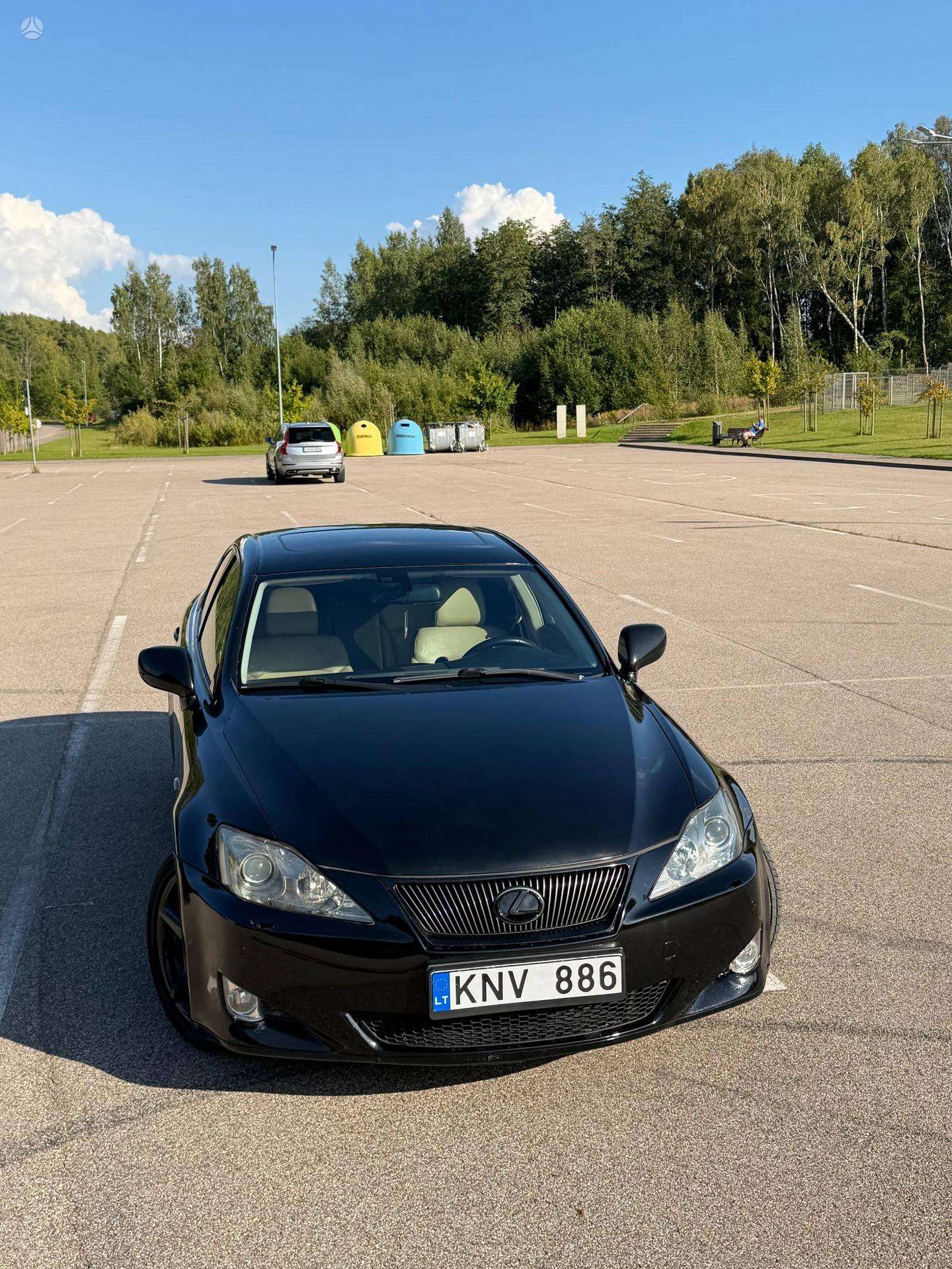Nuotrauka 3 iš 4