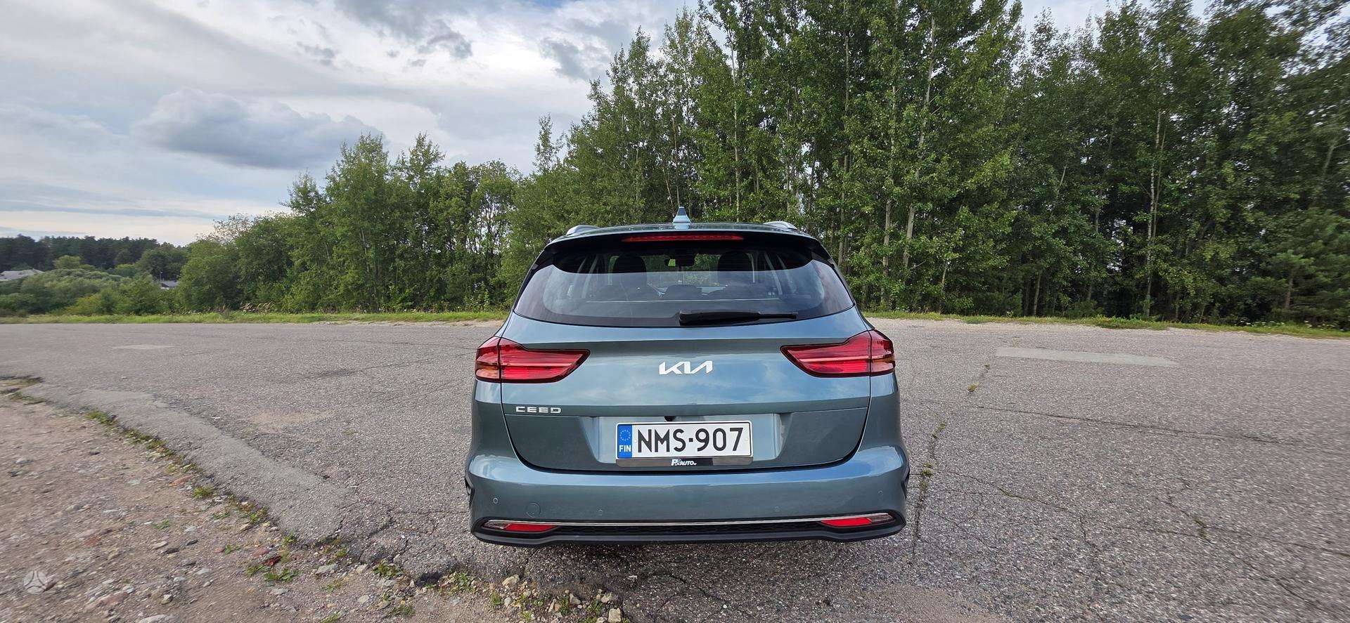 Nuotrauka 4 iš 4