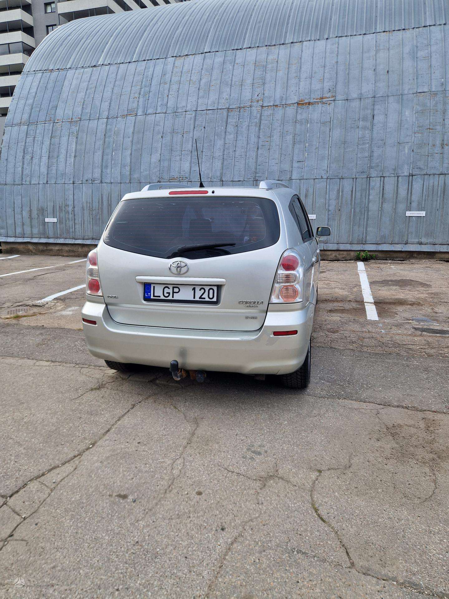 Nuotrauka 4 iš 4