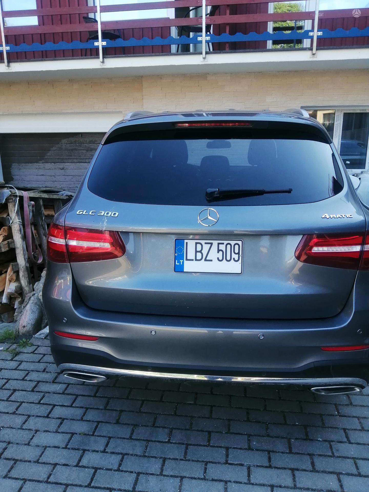 Nuotrauka 1 iš 4