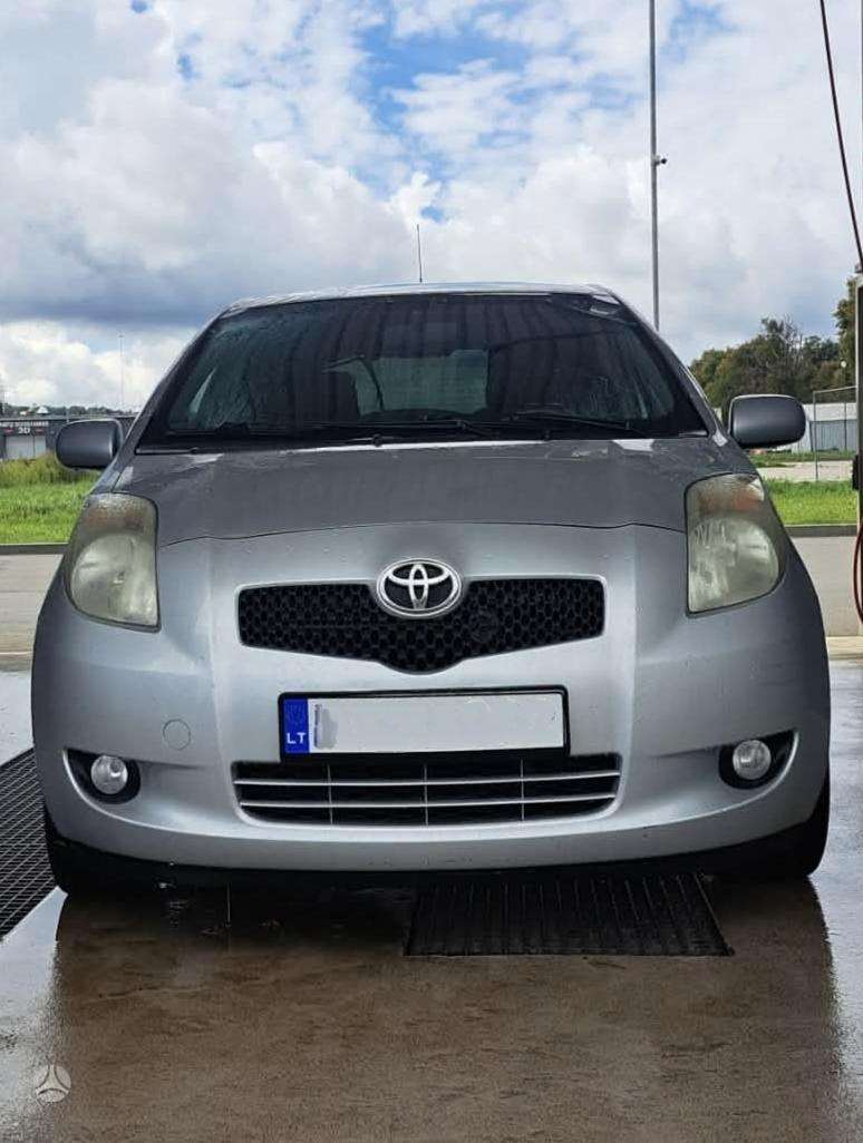 Nuotrauka 1 iš 4