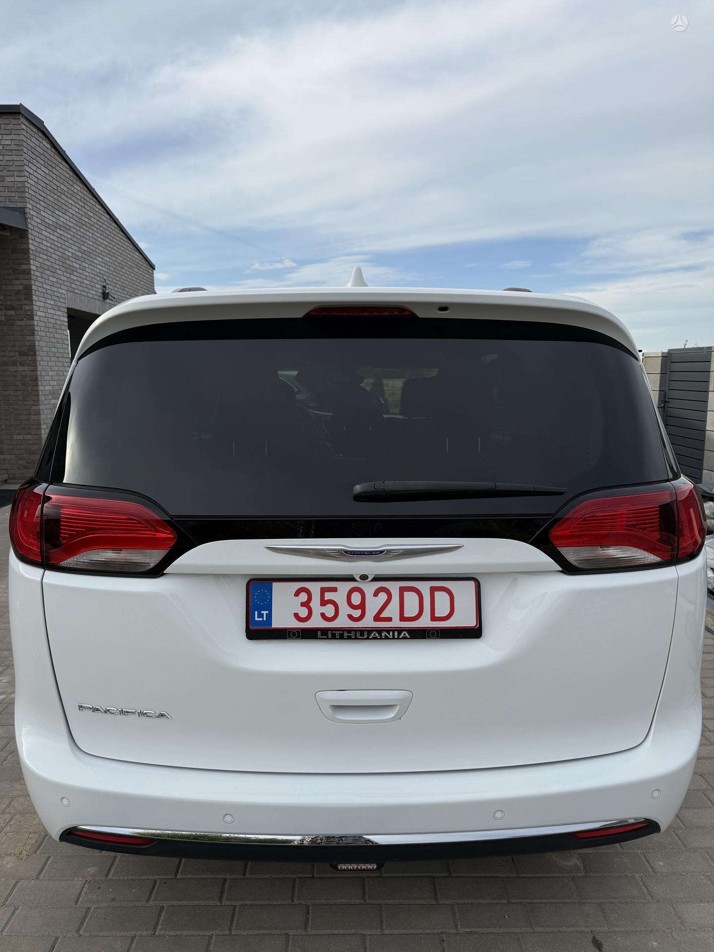 Nuotrauka 3 iš 4