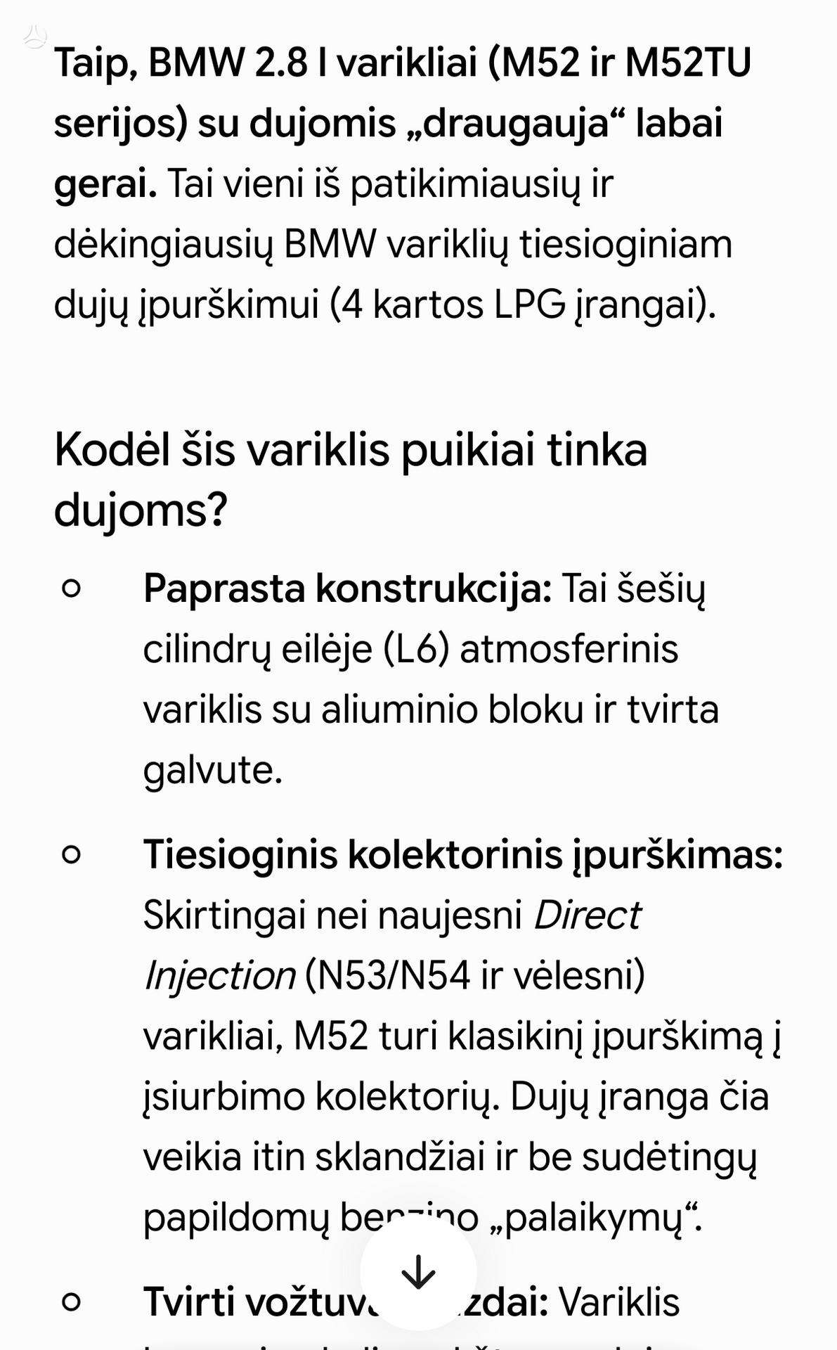 4. foto no 4