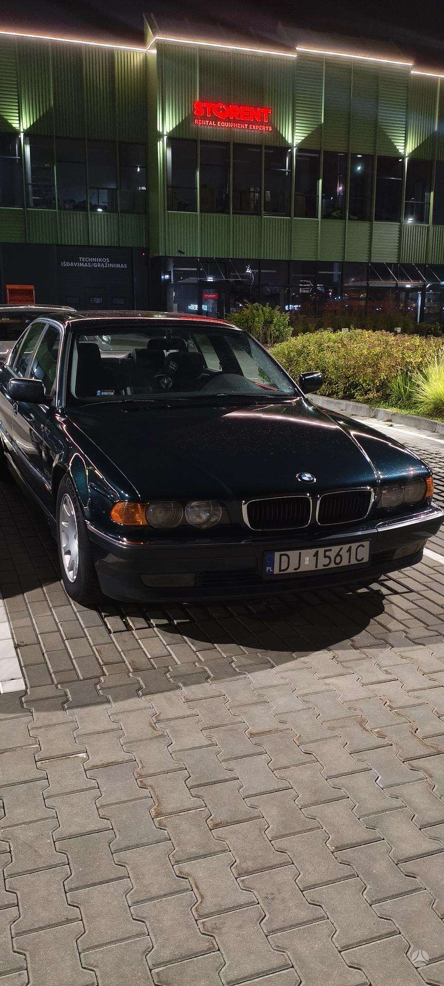 1. foto no 4
