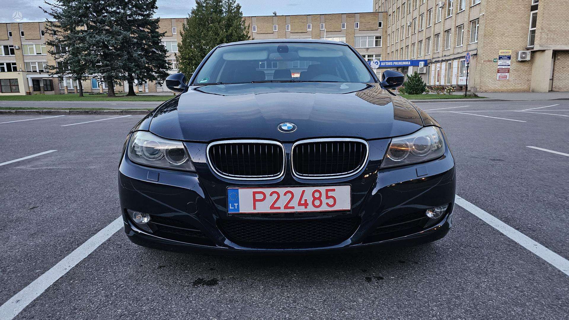 Nuotrauka 4 iš 4