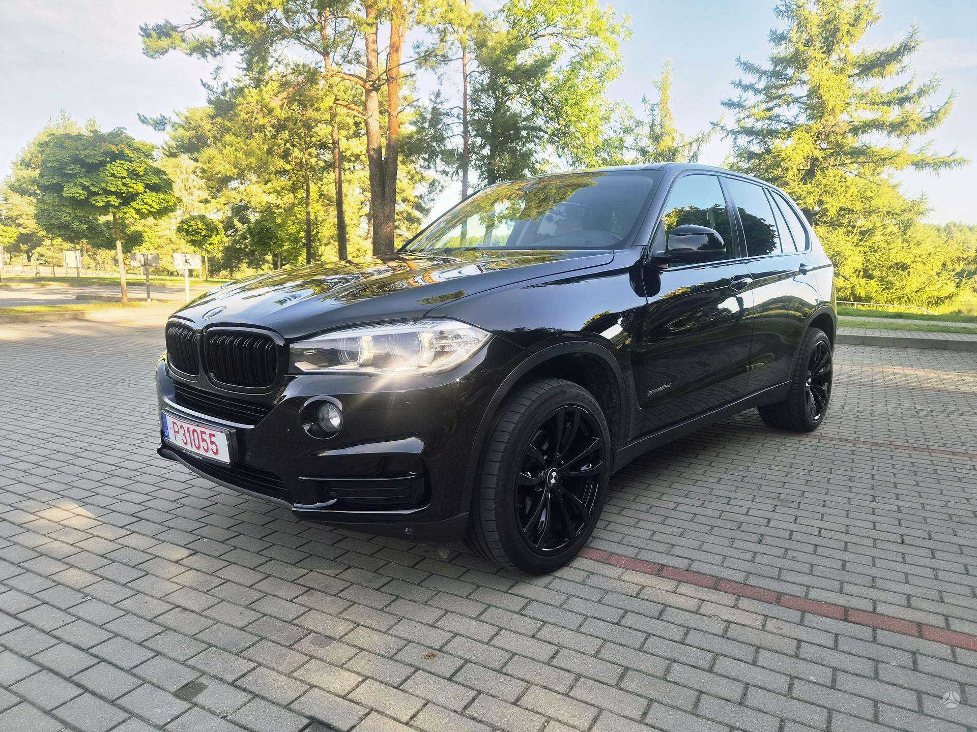 Nuotrauka 4 iš 4
