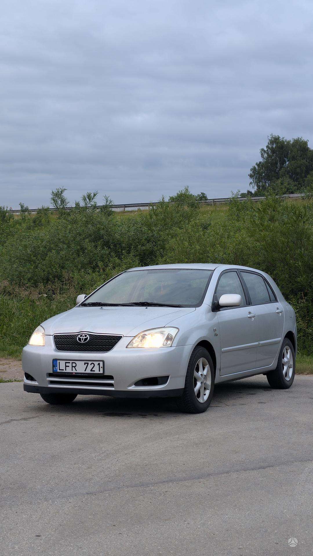2. foto no 4