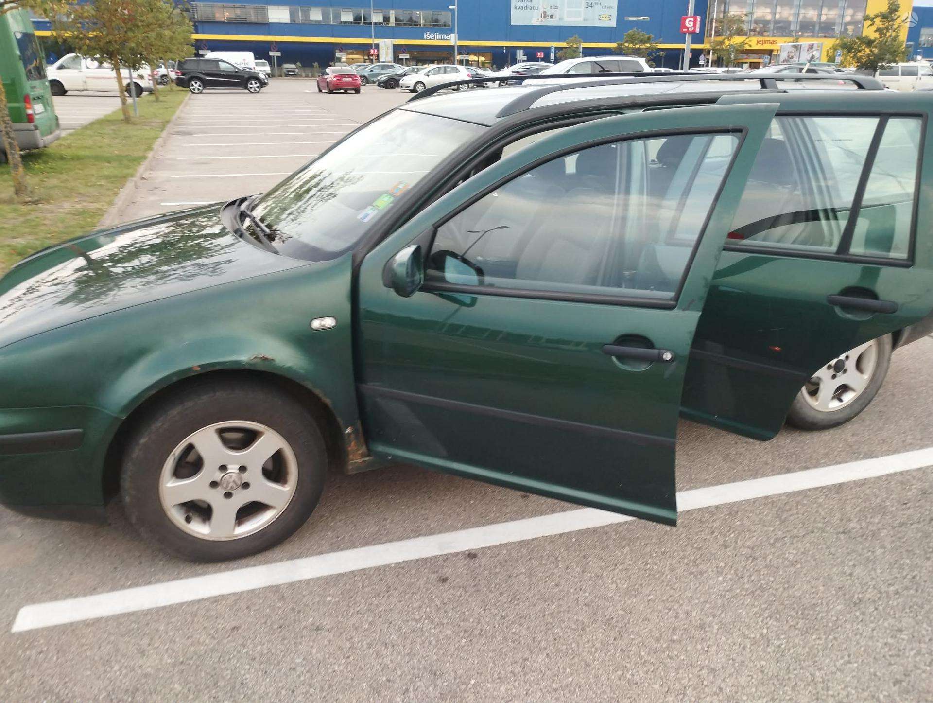 Nuotrauka 3 iš 4