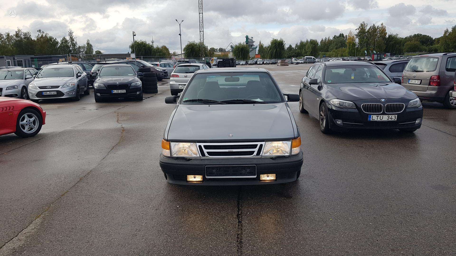 Photo 1 of 4