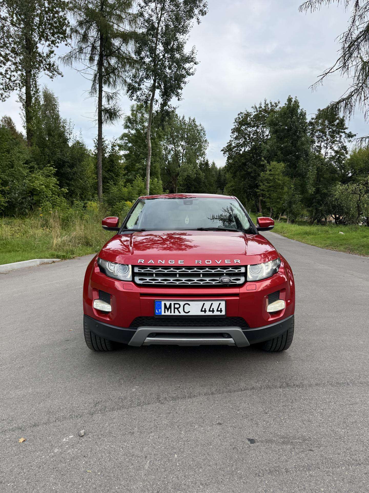 Nuotrauka 1 iš 4
