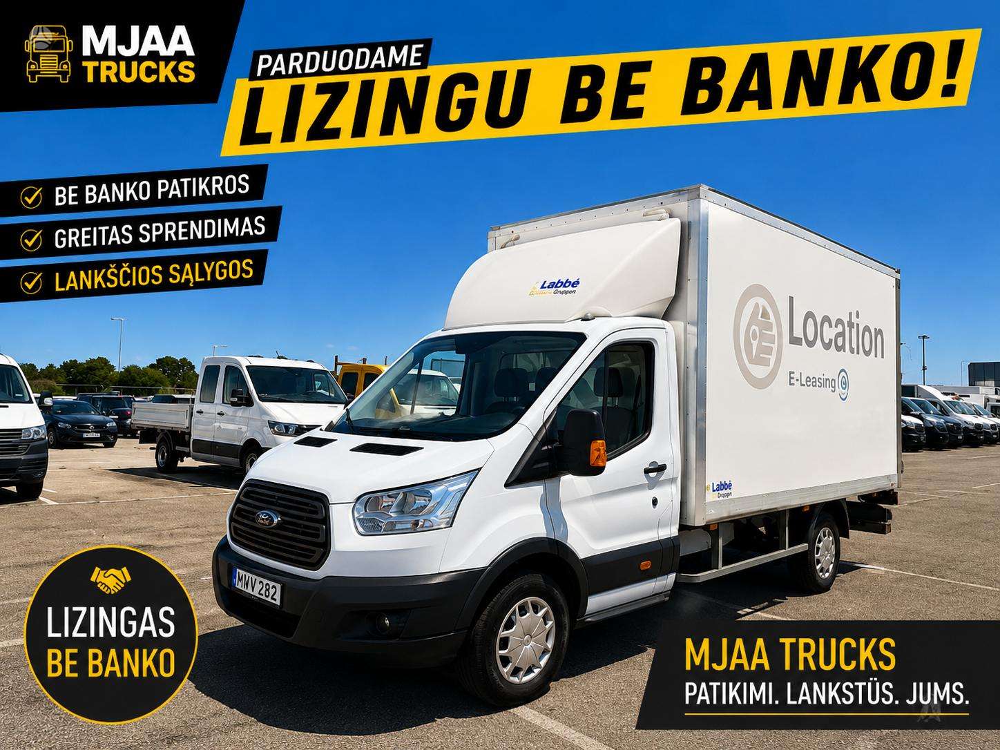 Nuotrauka 1 iš 4