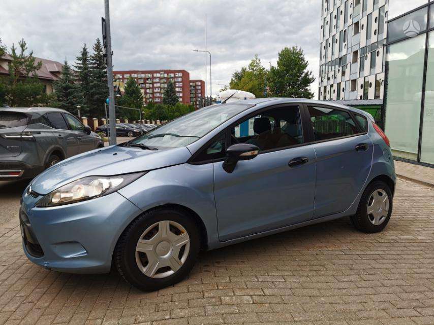 Nuotrauka 2 iš 4